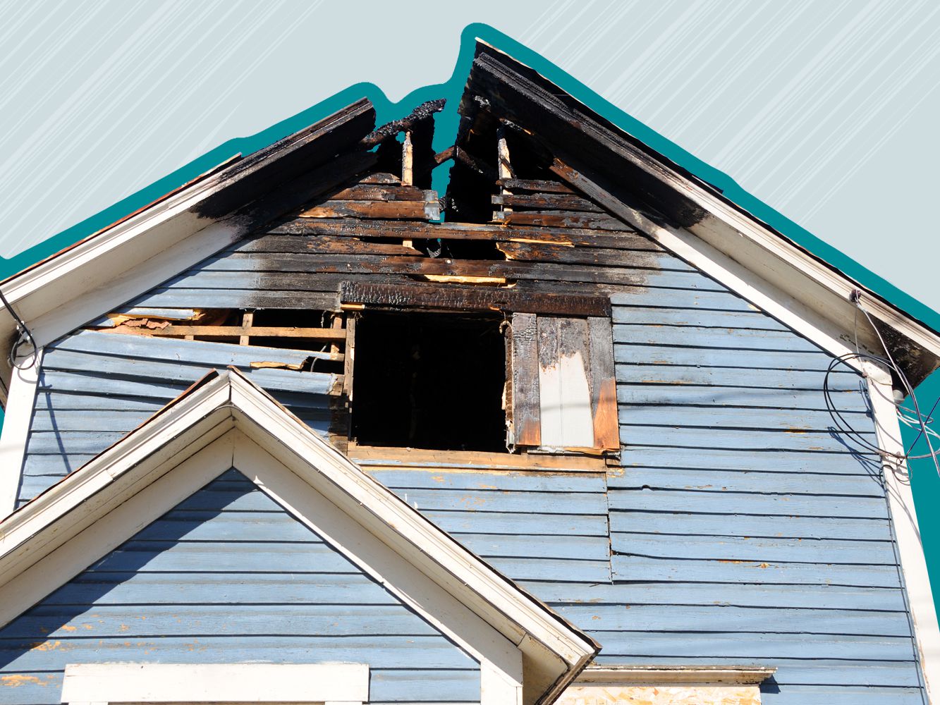 What to Look for in a Fire Remediation Company